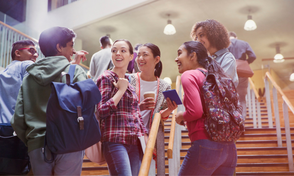 COMO ESCOLHER A MELHOR MOCHILA ESCOLAR