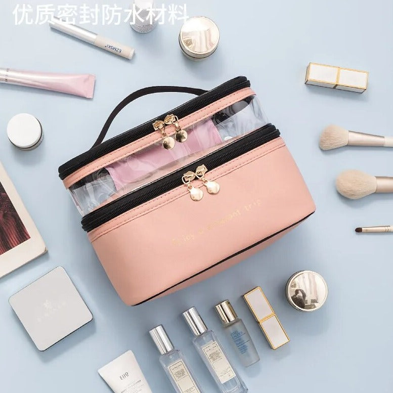 Necessaire para Viagem Enjoy