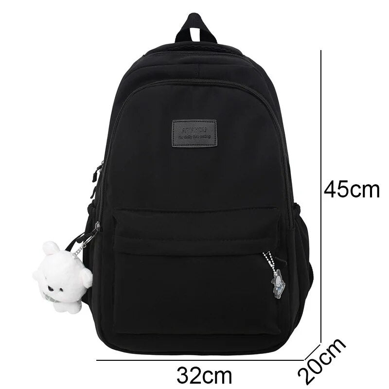 Mochila Impermeável, Mochila Feminina em Couro, Mochila Feminina Couro, Mochila Feminina, Bolsa Mochila Grande, Bolsa Mochila Feminina, Bolsa Mochila em Couro, Bolsa Mochila de Couro