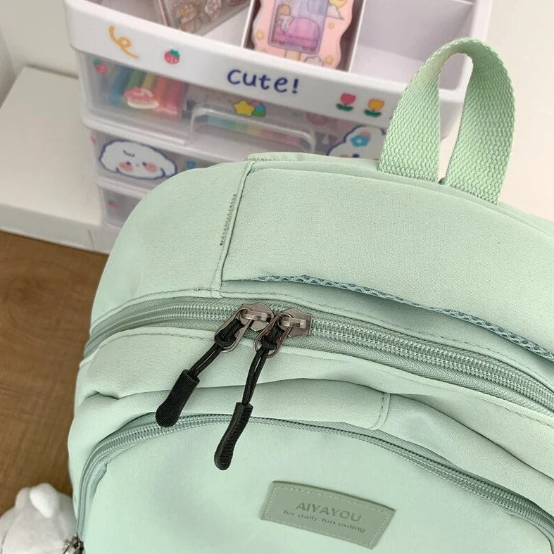 Mochila Impermeável, Mochila Feminina em Couro, Mochila Feminina Couro, Mochila Feminina, Bolsa Mochila Grande, Bolsa Mochila Feminina, Bolsa Mochila em Couro, Bolsa Mochila de Couro