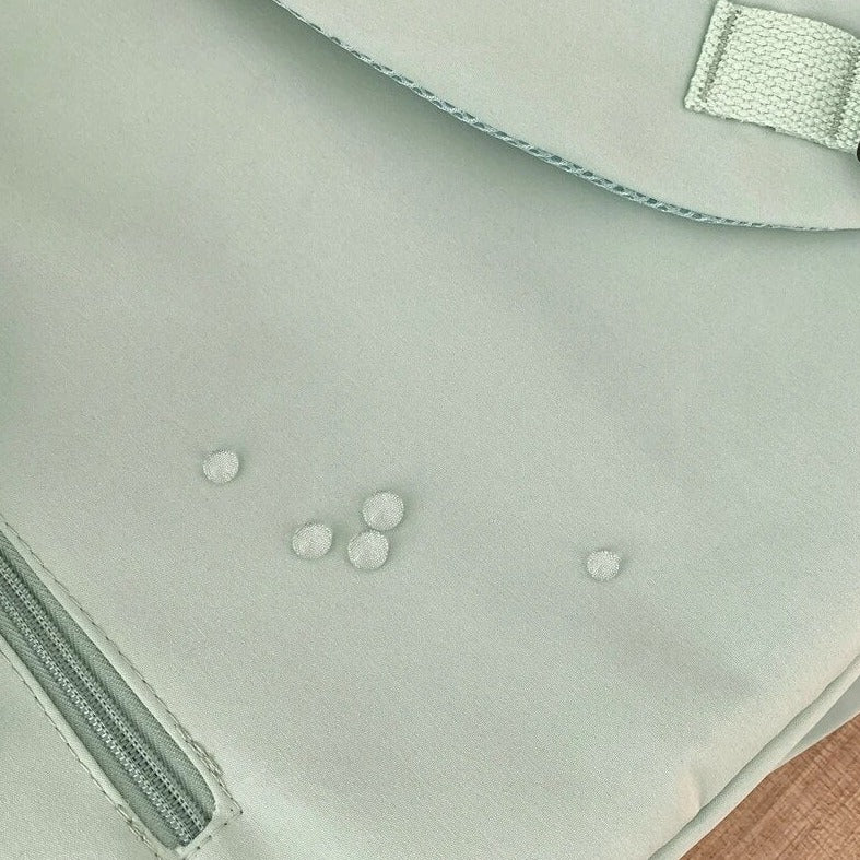 Mochila Impermeável, Mochila Feminina em Couro, Mochila Feminina Couro, Mochila Feminina, Bolsa Mochila Grande, Bolsa Mochila Feminina, Bolsa Mochila em Couro, Bolsa Mochila de Couro