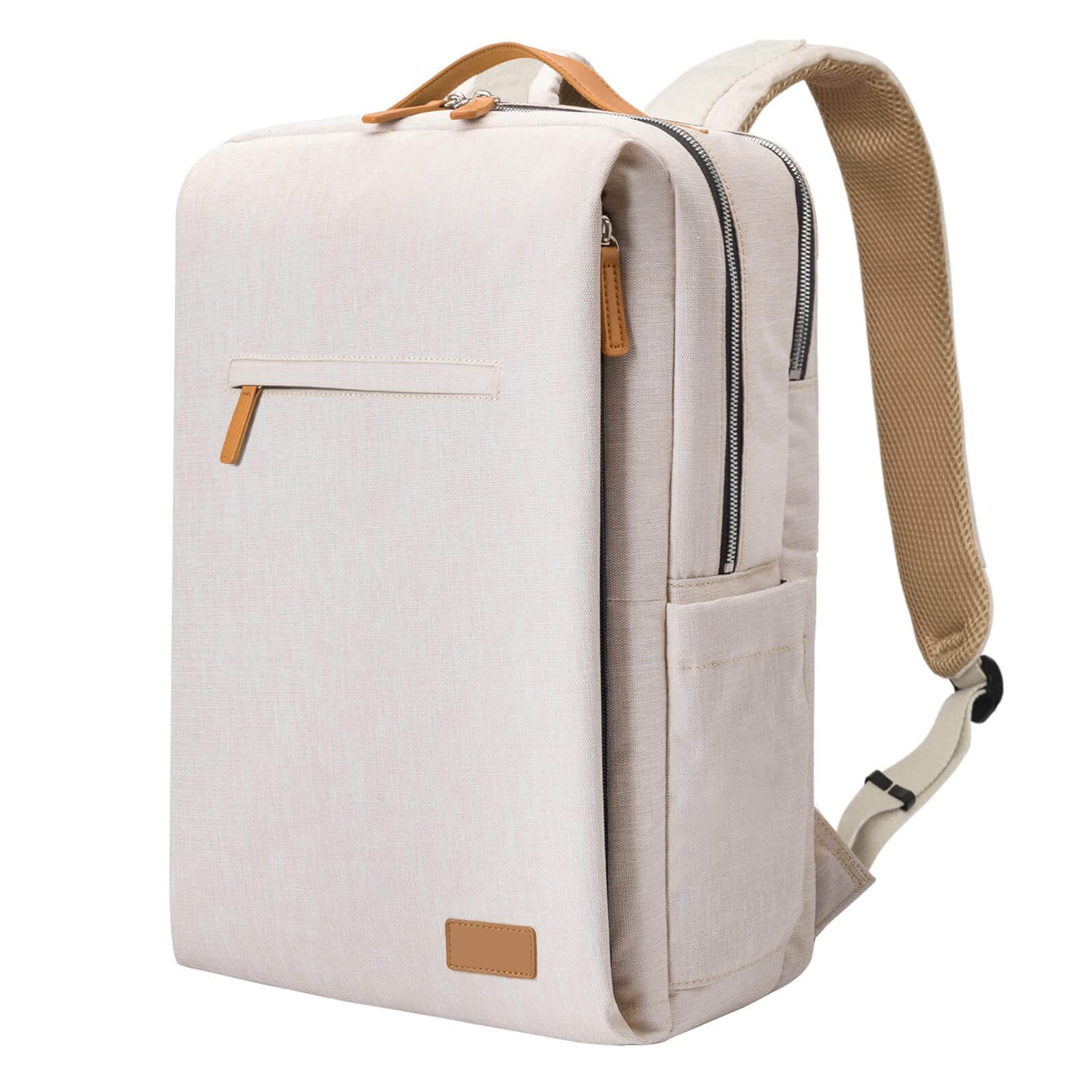 Nordace - Mochila Inteligente - Siena Compartimento Para Por