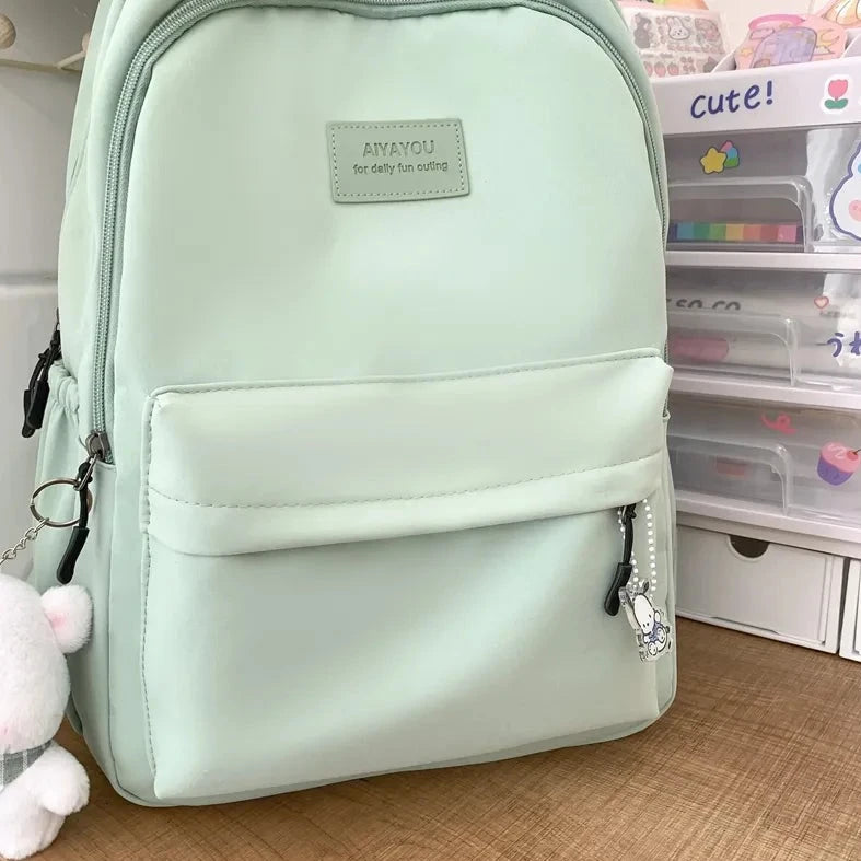 Mochila Impermeável, Mochila Feminina em Couro, Mochila Feminina Couro, Mochila Feminina, Bolsa Mochila Grande, Bolsa Mochila Feminina, Bolsa Mochila em Couro, Bolsa Mochila de Couro