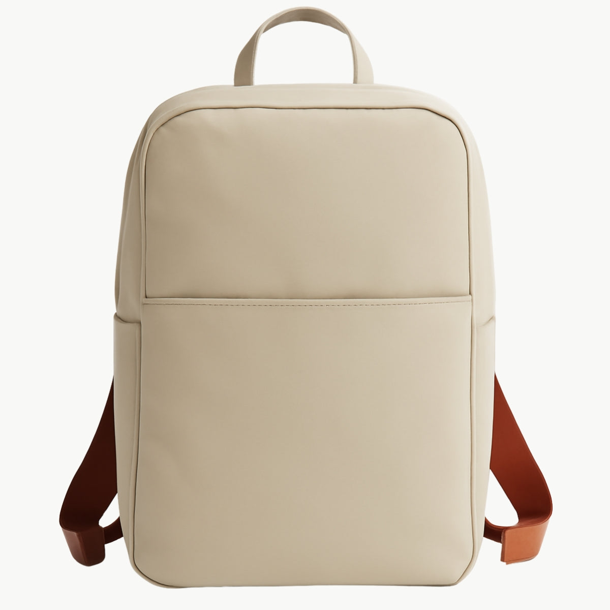 Mochila Para Notebook Impermeável Roma