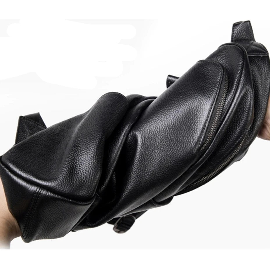 mochila-de-couro-zeus-mirei