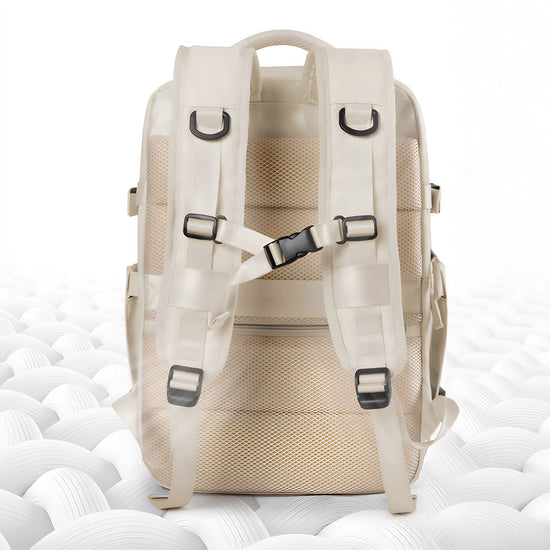 mochila-de-viagem-mirei-bege