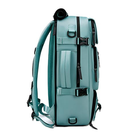 Mochila Para Viagem Verona | Impermeável