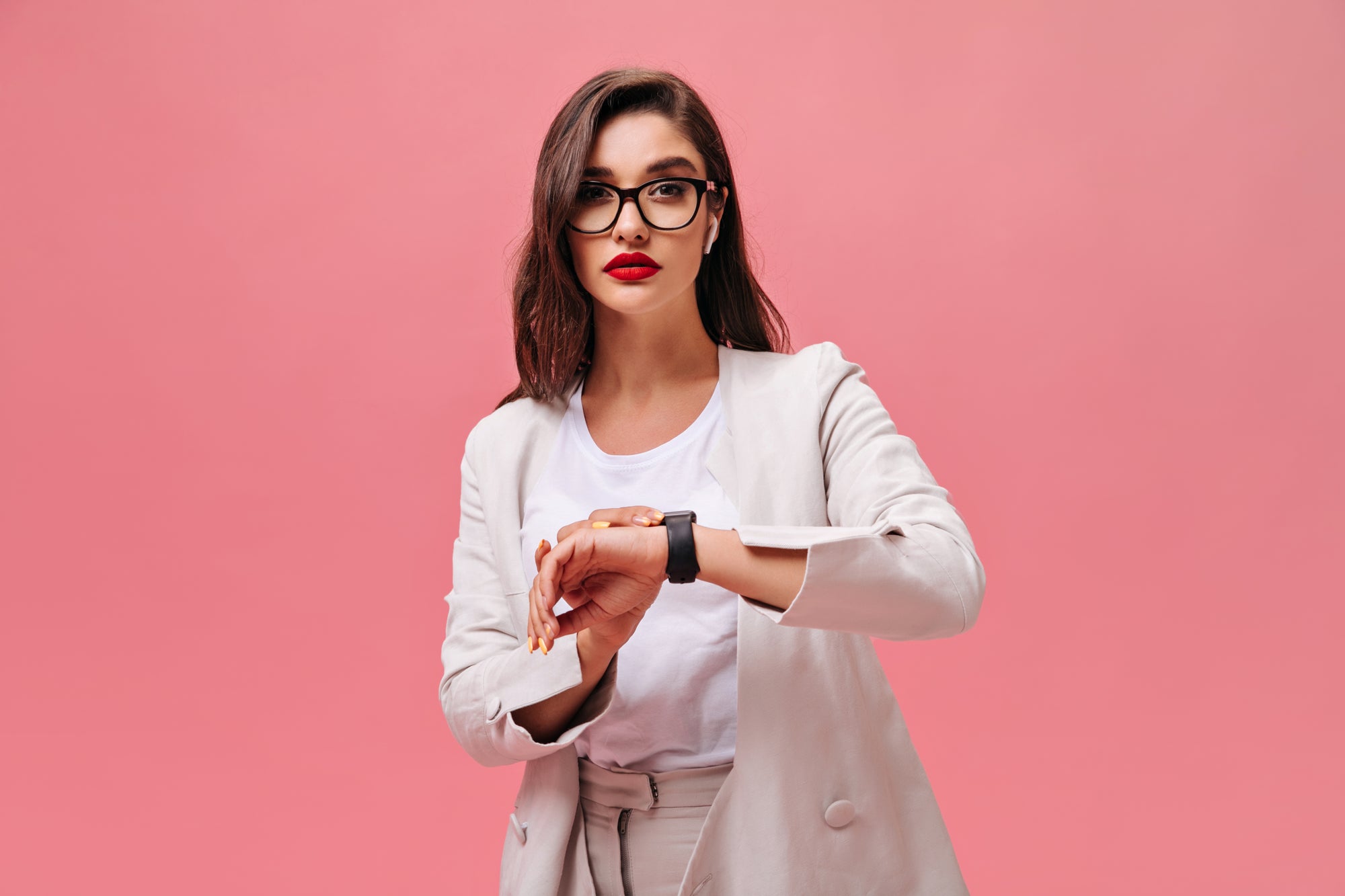 Escolhendo o Relógio Feminino Ideal para Diferentes Ocasiões - Mirei