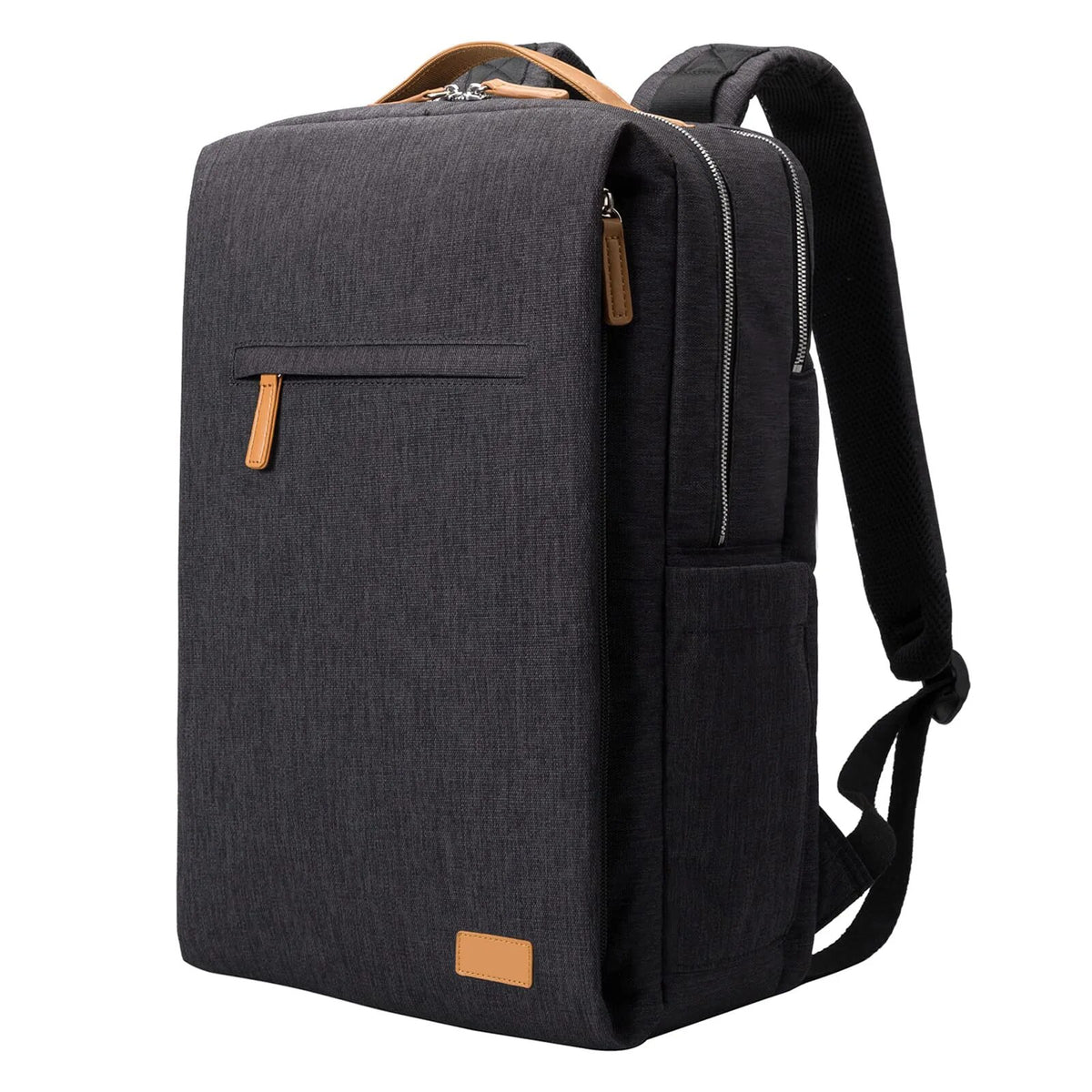 Mochila Inteligente Notebook Roma