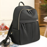 Mochila Feminina Para Notebook Roma Classic