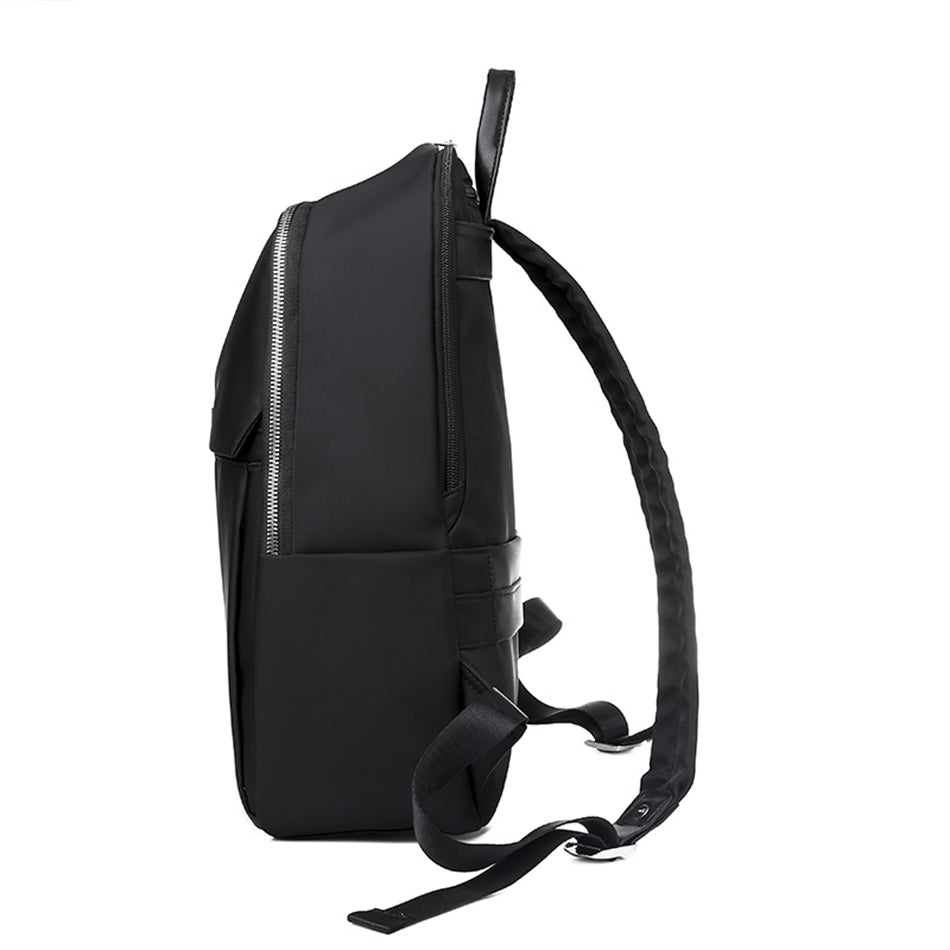 Mochila Feminina Para Notebook Roma Basic