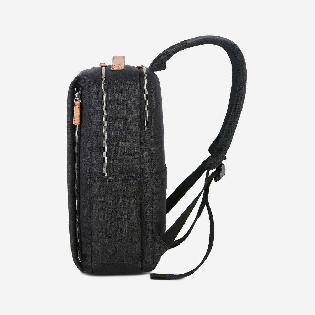 Mochila Inteligente Notebook Roma