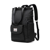 Bolsa Mochila Para Notebook 15,6" Liz
