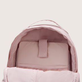 Mochila Feminina Para Notebook Rose