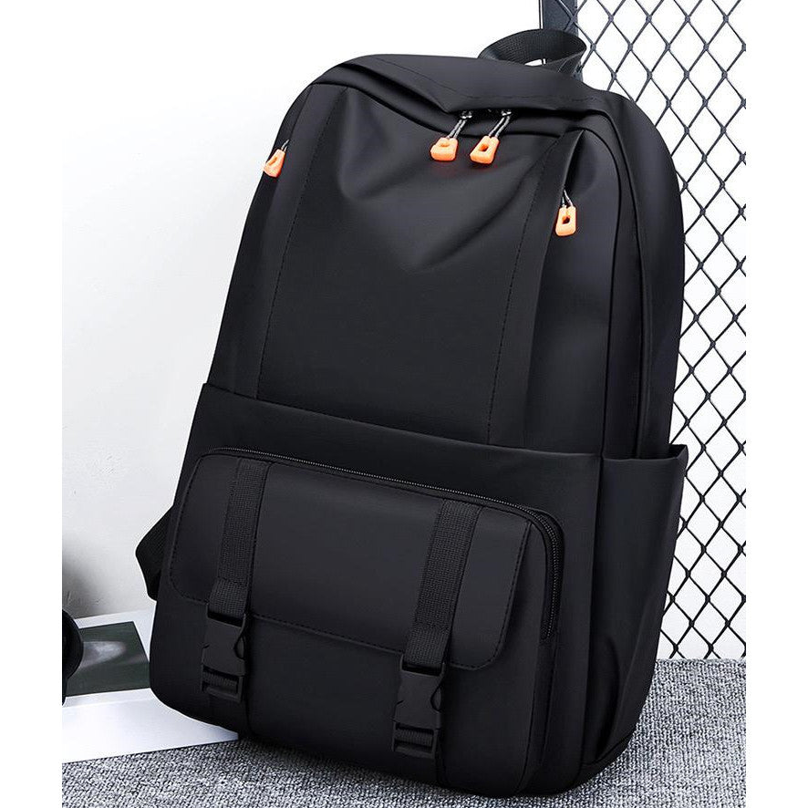 Mochila Para Faculdade Urbano Classic