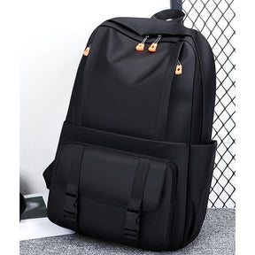 Mochila Para Faculdade Urbano Classic
