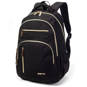 Mochila Feminina Escolar Young