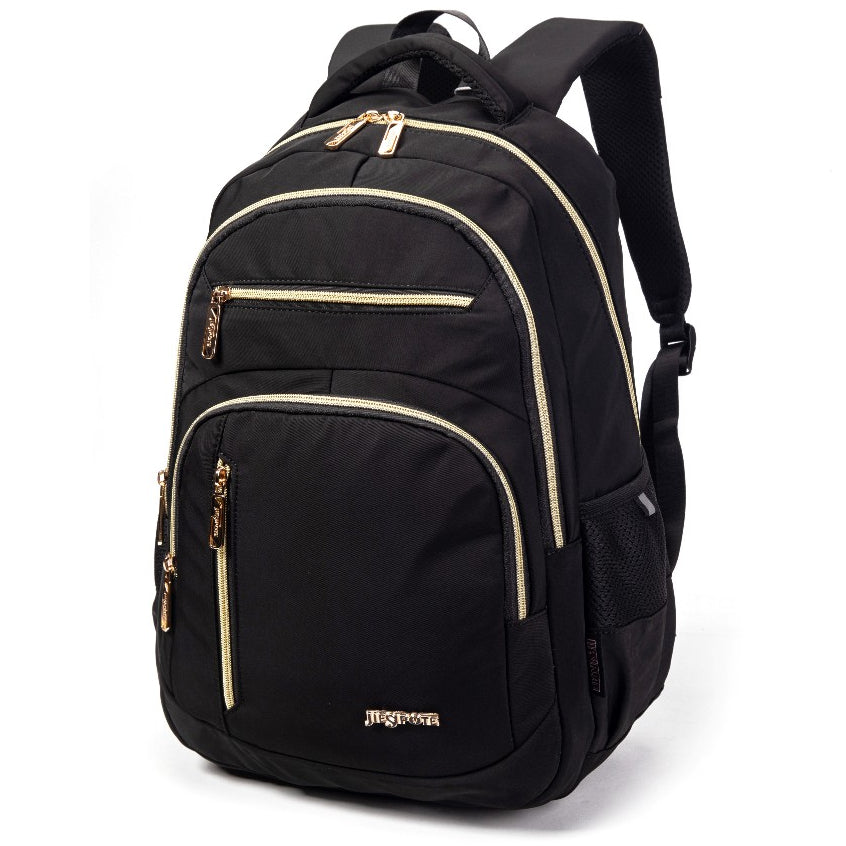 Mochila Feminina Escolar Young