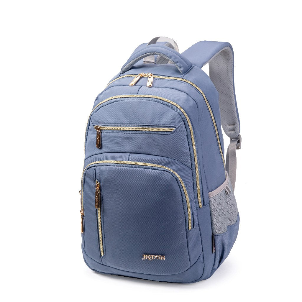 Mochila Feminina Escolar Young