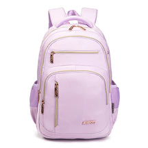 Mochila Feminina Escolar Young