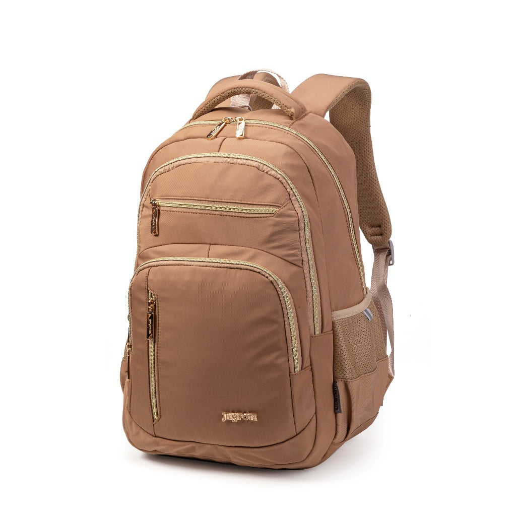 Mochila Feminina Escolar Young