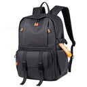  Mochila Preta