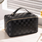 Necessaire Organizadora de Maquiagem Bela