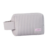 Necessaire de Maquiagem Love Peace