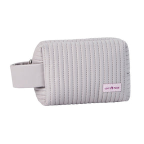 Necessaire de Maquiagem Love Peace