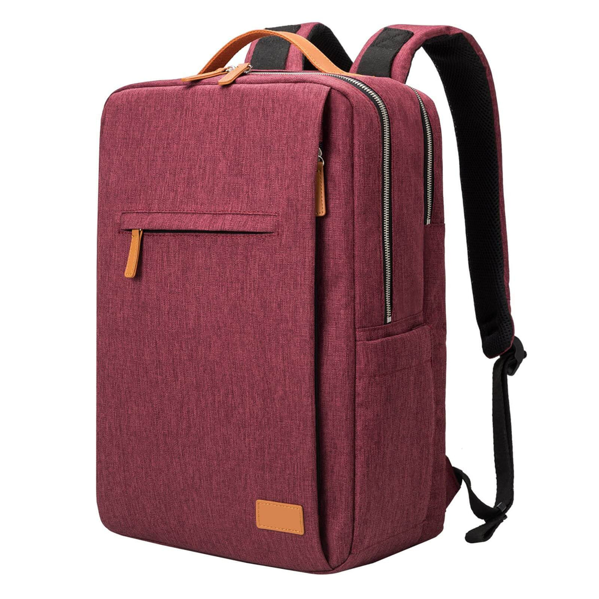 Mochila Inteligente Notebook Roma