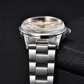 Relógio Masculino Pagani Premium - Mirei