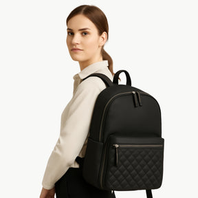 Mochila Para Notebook Roma