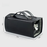 Necessaire Organizadora De Maquiagem Verona