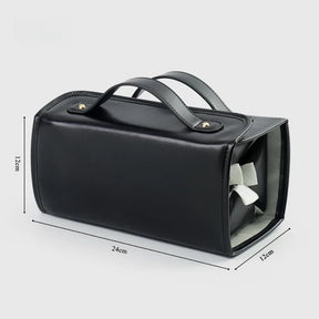 Necessaire Organizadora De Maquiagem Verona