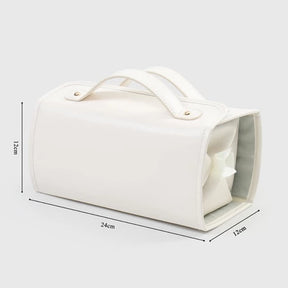 Necessaire Organizadora De Maquiagem Verona