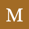 Logo von Mirei