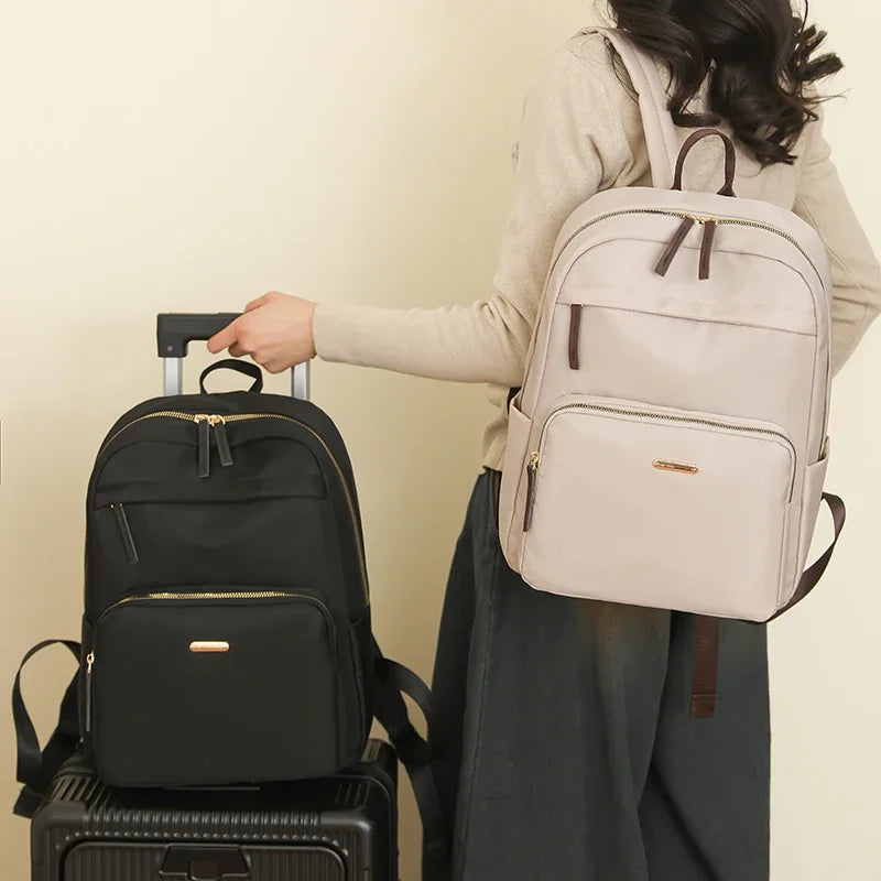 Mochilas para notebook 14 pulgadas hotsell