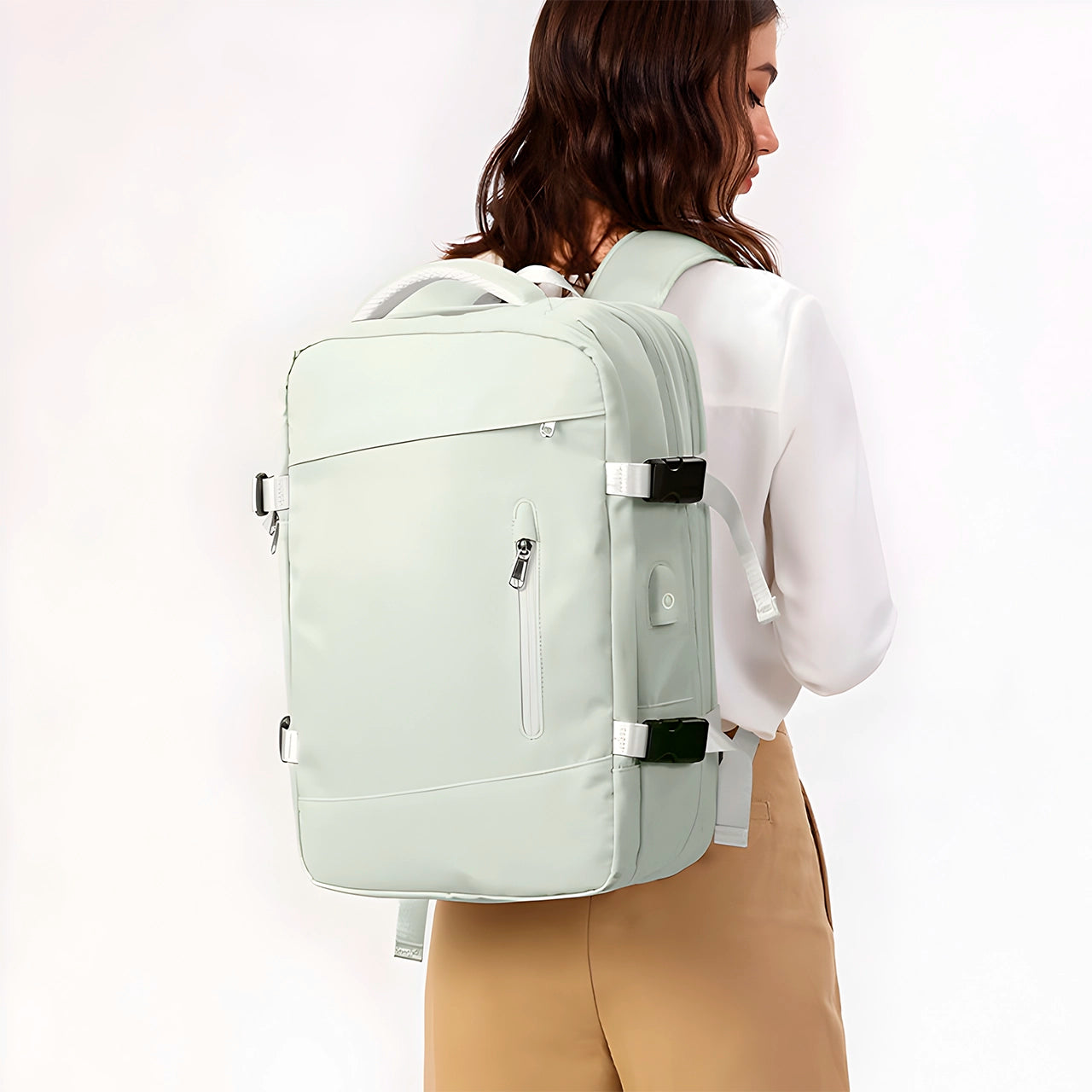 mochila-de-viagem-expansivel-max-voyage