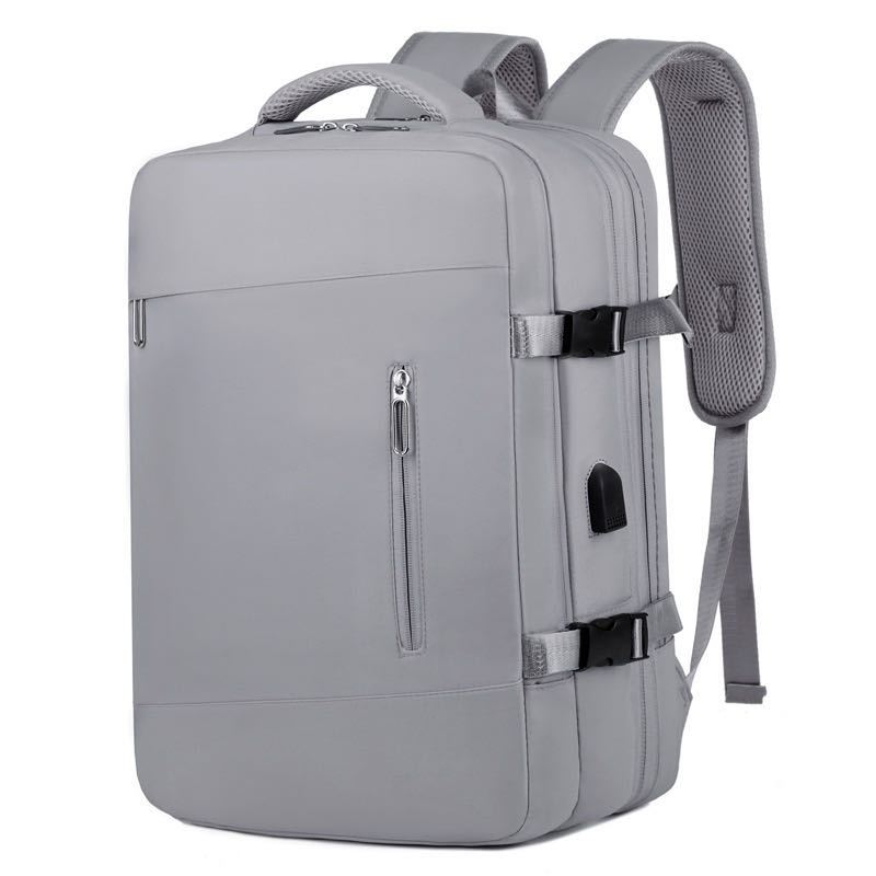 maxvoyage