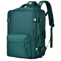 mochila-camino-verde_mirei