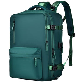 mochila-camino-verde_mirei
