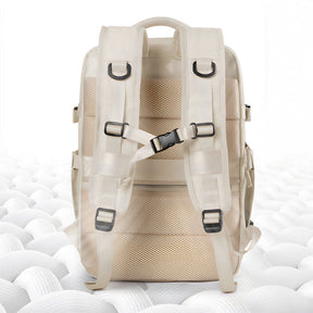 mochila-de-viagem-mirei-bege
