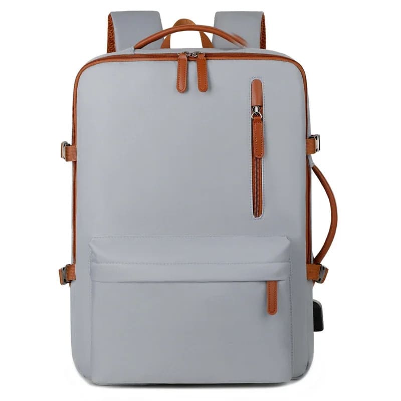 Mochila Inteligente Nordace
