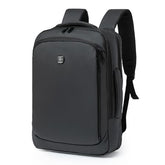 Mochila Para Faculdade Multifuncional