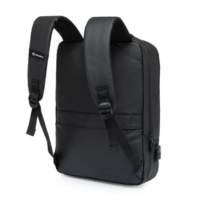 Mochila Para Faculdade Multifuncional