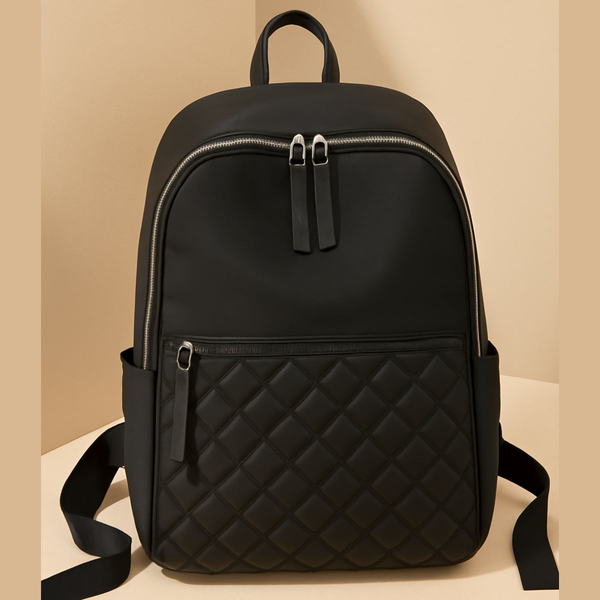 Mochila Para Notebook Roma