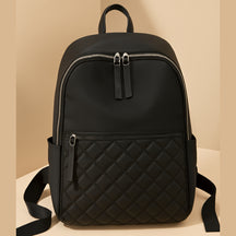 Mochila Para Notebook Roma