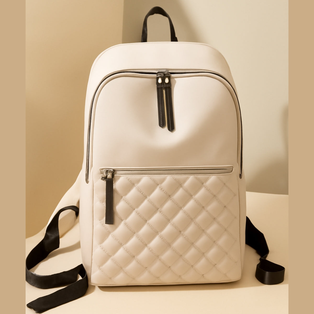 Mochila Para Notebook Roma