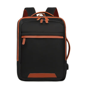 Mochila Para Notebook Inteligente Siena