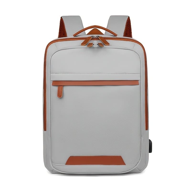 Mochila Para Notebook Inteligente Siena
